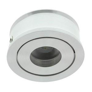 Klemko verona xpg modulo LED bianco 4000k 35gr - led0912