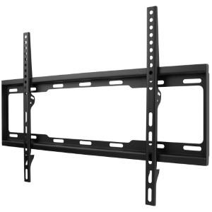Soporte de pared para TV wm2611 uno para todos - 7312406