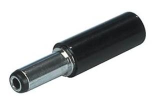 Spina di alimentazione Enzo 13,0 x 2,5 x 5,5 mm di lunghezza 7795617