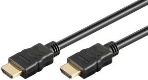 Cavo HDMI Enzo 5 metri 1,4 - 7584075