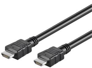 Enzo hdmi 1.4 kabel 10m - 7584091