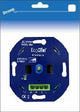 Led dimmer 0-150w eco-dim.04 fase afsnijding min - 6655410