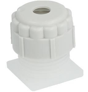 Entrada de cable con prensaestopas Attema para Attema WD2 8,5-13 mm - 4081630