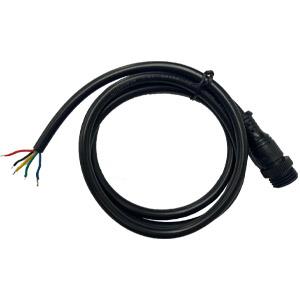 Miboxer cable conexión mi-light 1m para downlight mini rgb-w - led0292