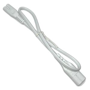 Cavo di accoppiamento t5 apparecchio 200 cm v-tac - 1067502