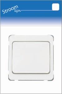 Cambio interruttore integrato Peha lw - 6602210