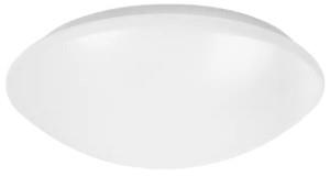Enzo ledvance led plafonniere 250mm 13w 3000k ip44 - 5017820