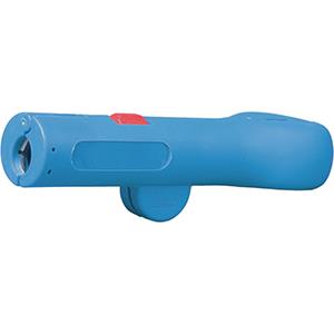 Enzo orion stripper voor ronde kabels 8-13mm - 6480160