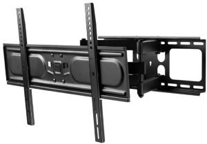 Tv wandbeugel wm4661 one for all solid turn180 - 7312456
