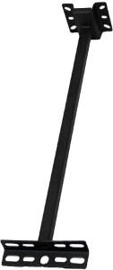 Staffa da parete V-tac lunga 87 cm per lampada da cantiere 9436802