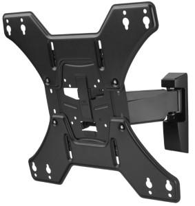 Supporto da parete per TV wm4441 one for all solid turn90 - 7312452