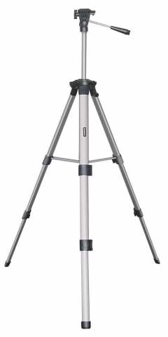Stanley Photo Statty Alu5025