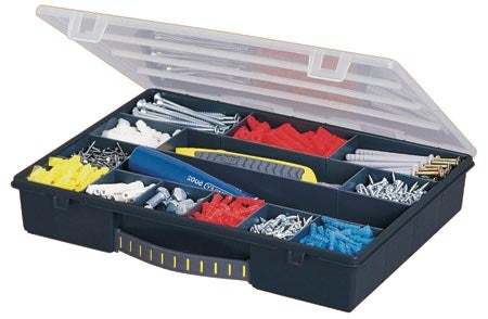 Stanley Organizer Classic