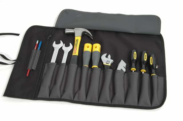 Stanley Tool -Pine