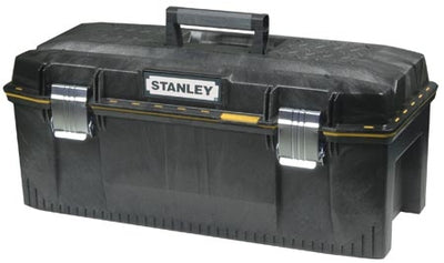 Maletas Stanley caja de herramientas de plástico 28, tipo 1-93-935 - 1-93-935