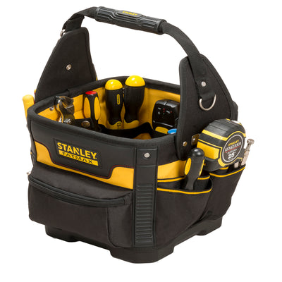 Maletas Stanley fatmax® bolsa de herramientas para técnico | 1-93-952 - 1-93-952
