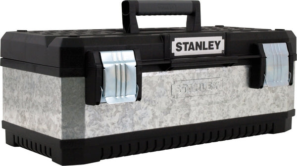 Stanley Gereedschapskoffer MP 20 inch Stanley Gereedschapskoffer MP 20 inch