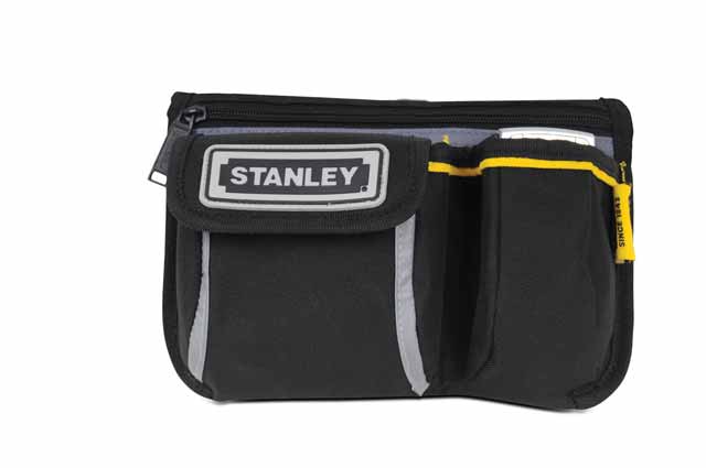 Maletas Stanley bolsa de herramientas personal | 1-96-179 - 1-96-179
