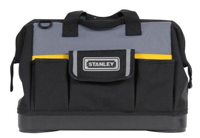 Maletas Stanley bolsa de herramientas 16 | 1-96-183 - 1-96-183