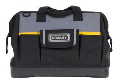 Maletas Stanley bolsa de herramientas 16 | 1-96-183 - 1-96-183