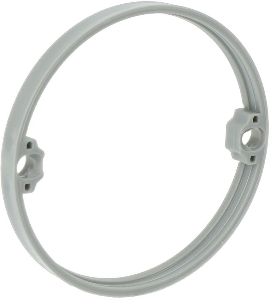 Anelli di correzione Enzo 6mm 4029320