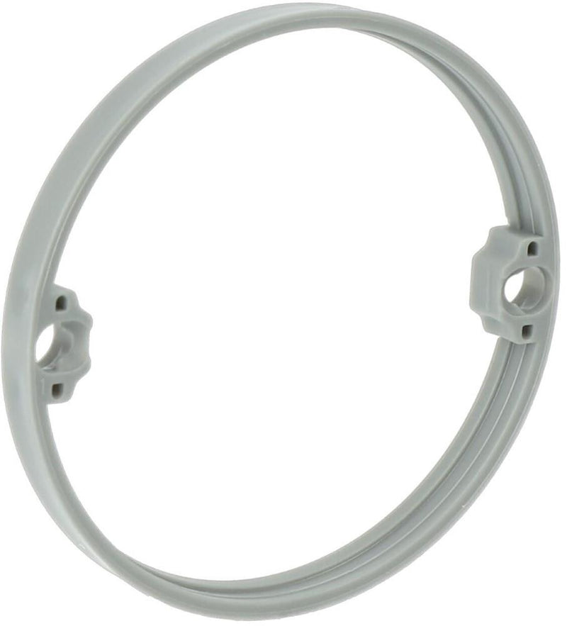 Anelli di correzione Enzo 6mm 4029320