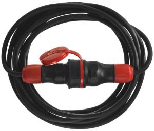 Enzo alargador neopreno 3x1.5qmm 25 metros - 1167117