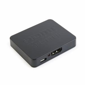 Splitter HDMI Gembird 1 ingresso -> 2 uscite