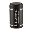 Cassetta degli attrezzi Lezyne Flow Caddy con organizer 500 ml nero