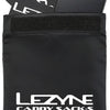 Lezyne caddy sack m bag