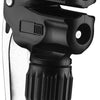 Lezyne slip-fit dual pump head valve