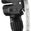 Lezyne slip-fit dual pump head valve