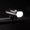 Luz delantera Lezyne hecto 230+ svzo