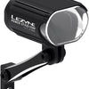 Lezyne power e500+ stvzo front light