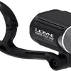 Lezyne power e500+ stvzo front light
