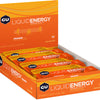 Gu liquid energy gel box of 12 | cola (koffeinhaltig)