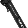 Lezyne presta pocket drive mini pump