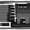 Lezyne super v23 multitool