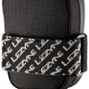 Lezyne road caddy saddle bag