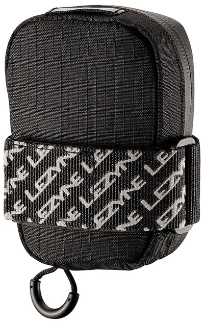 Lezyne road caddy saddle bag