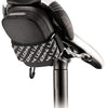 Lezyne road caddy saddle bag