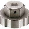 Utensile Lezyne per cuscinetto interno con cricchetto