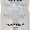 Bottiglia Zefal Arctica 75