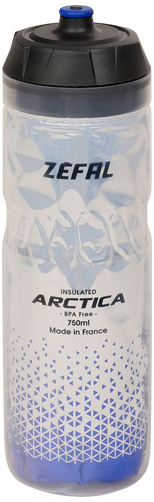 Bottiglia Zefal Arctica 75