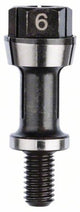 Pinza Bosch m8-6mm