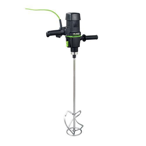 Batidora swinko ehr23 2,3gs 10.049.06