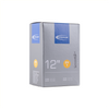 Cámara de aire Schwalbe dv1 12 47 62-203 hv 32mm