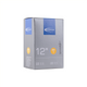 Camera d'aria Schwalbe dv1 12 47 62-203 hv 32mm