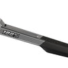 100% aerocraft (hiper chrome lens) - sports glasses