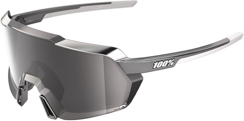 100% korbin (lente hiper) - gafas deportivas